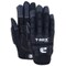 Magid Impact Gloves, 2XL, Black TRX606-XXL - alternate 2